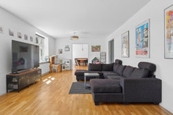 Nordre Molgervej 10, 8700 Horsens