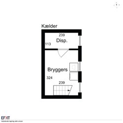 Nordre Molgervej 10, 8700 Horsens