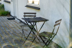 Stabrandvej 39, Stabrand, 8560 Kolind