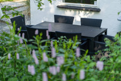 Stabrandvej 39, Stabrand, 8560 Kolind