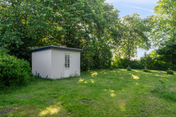 Stabrandvej 39, Stabrand, 8560 Kolind