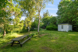 Stabrandvej 39, Stabrand, 8560 Kolind