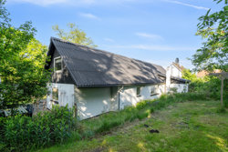 Stabrandvej 39, Stabrand, 8560 Kolind