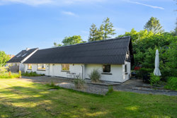 Stabrandvej 39, Stabrand, 8560 Kolind