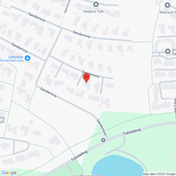 Søndertorp 101, Gjellerup, 7400 Herning