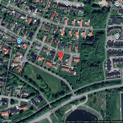Søndertorp 101, Gjellerup, 7400 Herning