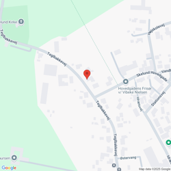Teglbakkevej 9, Skelund, 9560 Hadsund