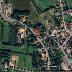 Teglbakkevej 9, Skelund, 9560 Hadsund