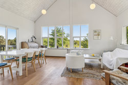 Baunebjergvej 7, Hyllebjerg, 9640 Farsø