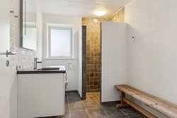 Baunebjergvej 7, Hyllebjerg, 9640 Farsø