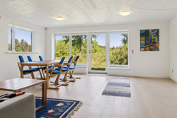 Baunebjergvej 7, Hyllebjerg, 9640 Farsø