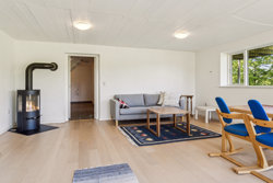 Baunebjergvej 7, Hyllebjerg, 9640 Farsø