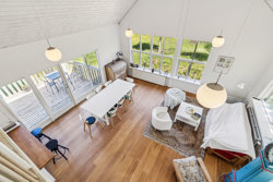 Baunebjergvej 7, Hyllebjerg, 9640 Farsø