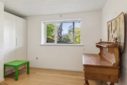 Baunebjergvej 7, Hyllebjerg, 9640 Farsø