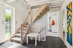 Baunebjergvej 7, Hyllebjerg, 9640 Farsø