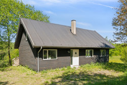 Baunebjergvej 7, Hyllebjerg, 9640 Farsø