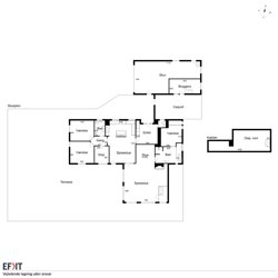 Lundgaard Hedevej 6, Vebbestrup, 9500 Hobro