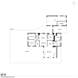Lundgaard Hedevej 6, Vebbestrup, 9500 Hobro