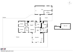 Lundgaard Hedevej 6, Vebbestrup, 9500 Hobro