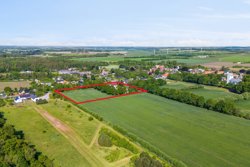 Lyngbyvej 74, 8570 Trustrup