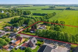 Lyngbyvej 74, 8570 Trustrup