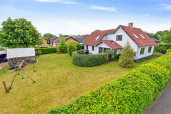Karolinelundsvej 2, 8752 Østbirk