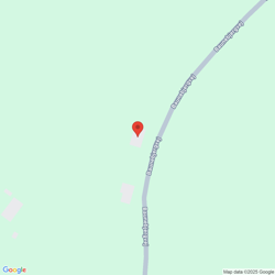 Baunebjergvej 7, Hyllebjerg, 9640 Farsø
