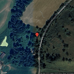 Baunebjergvej 7, Hyllebjerg, 9640 Farsø