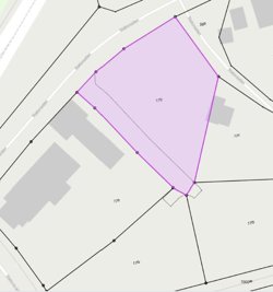 Stationsstien 17, 8541 Skødstrup