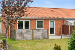 Fussingbjerg 11C, 8883 Gjern