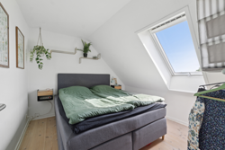 Møllegade 77A, 8660 Skanderborg