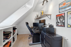 Møllegade 77A, 8660 Skanderborg