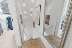 Møllegade 77A, 8660 Skanderborg