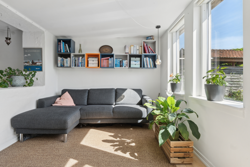 Møllegade 77A, 8660 Skanderborg