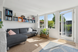 Møllegade 77A, 8660 Skanderborg