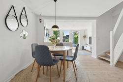 Møllegade 77A, 8660 Skanderborg