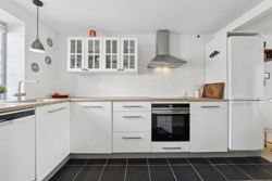 Møllegade 77A, 8660 Skanderborg