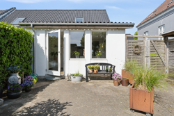 Møllegade 77A, 8660 Skanderborg