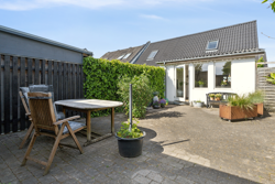 Møllegade 77A, 8660 Skanderborg