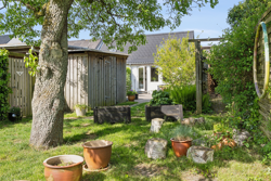 Møllegade 77A, 8660 Skanderborg