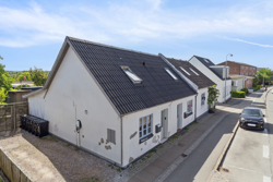 Møllegade 77A, 8660 Skanderborg