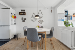 Møllegade 77A, 8660 Skanderborg