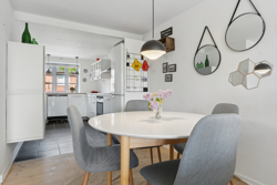Møllegade 77A, 8660 Skanderborg
