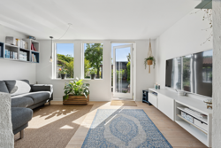 Møllegade 77A, 8660 Skanderborg
