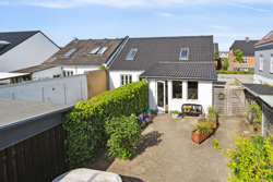 Møllegade 77A, 8660 Skanderborg