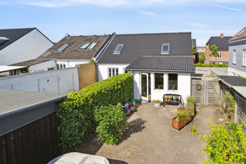 Møllegade 77A, 8660 Skanderborg
