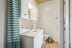Særbækvej 19, Begtrup, 8420 Knebel