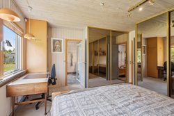 Særbækvej 19, Begtrup, 8420 Knebel