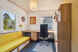Særbækvej 19, Begtrup, 8420 Knebel