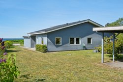 Særbækvej 19, Begtrup, 8420 Knebel